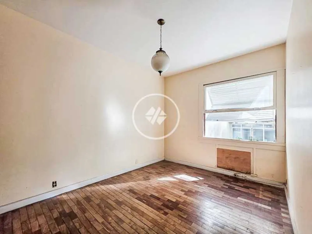 Apartamento, 3 quartos, 149 m² - Foto 1