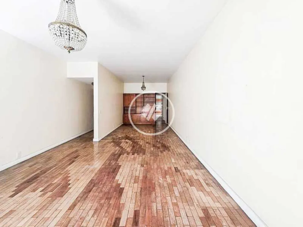 Apartamento, 3 quartos, 149 m² - Foto 5