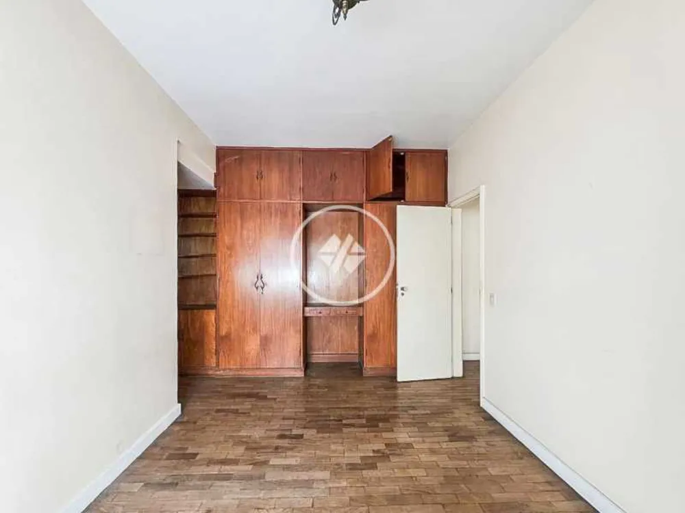 Apartamento, 3 quartos, 149 m² - Foto 21