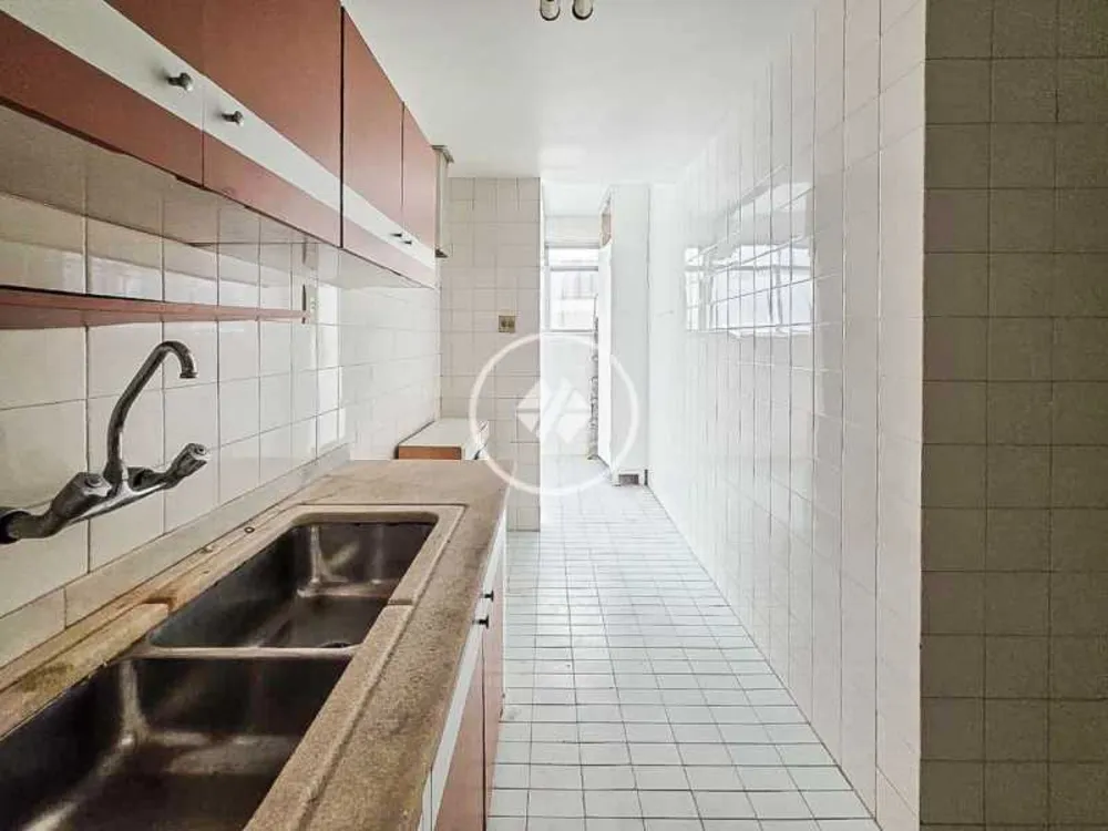 Apartamento, 3 quartos, 149 m² - Foto 11