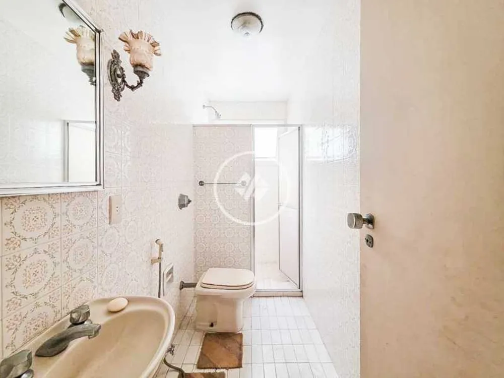 Apartamento, 3 quartos, 149 m² - Foto 18