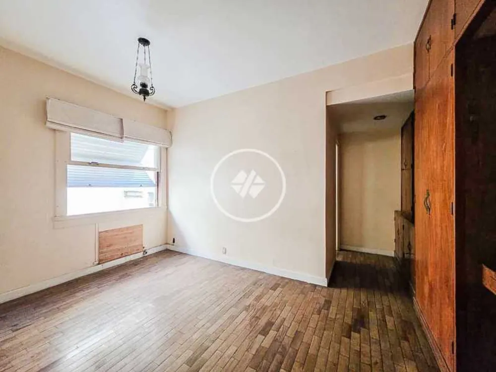 Apartamento, 3 quartos, 149 m² - Foto 17