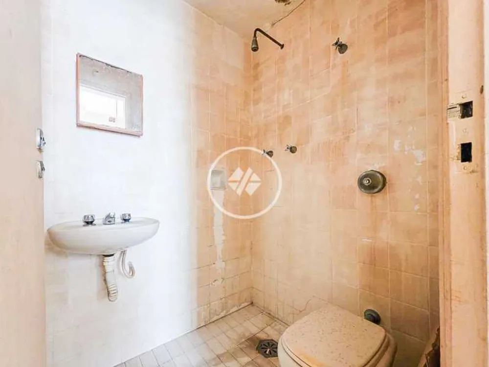 Apartamento, 3 quartos, 149 m² - Foto 2