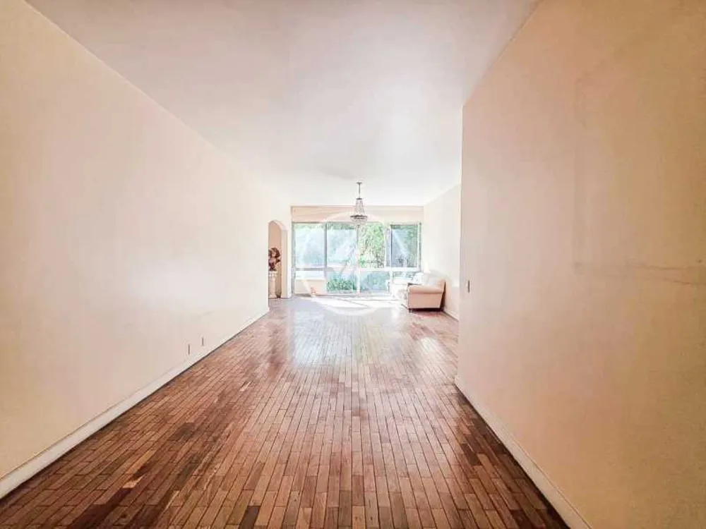 Apartamento, 3 quartos, 149 m² - Foto 15