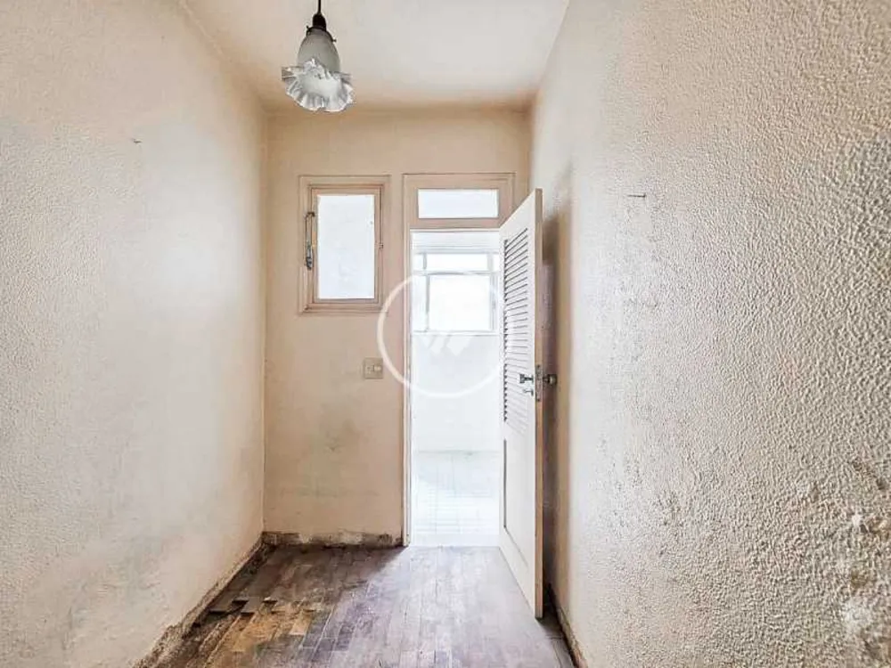 Apartamento, 3 quartos, 149 m² - Foto 25