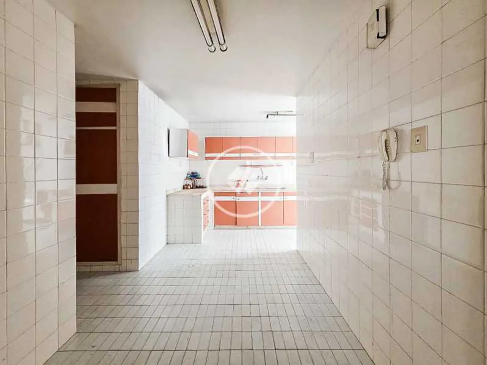 Apartamento, 3 quartos, 149 m² - Foto 22