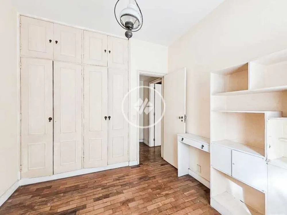 Apartamento, 3 quartos, 149 m² - Foto 19