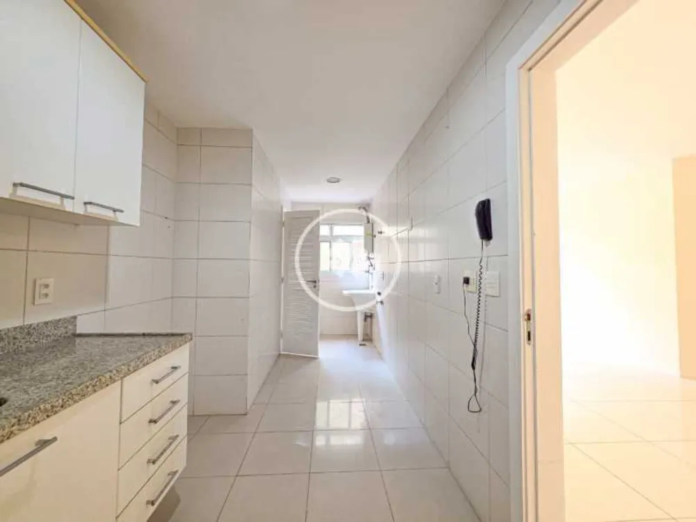 Apartamento, 2 quartos, 105 m² - Foto 12