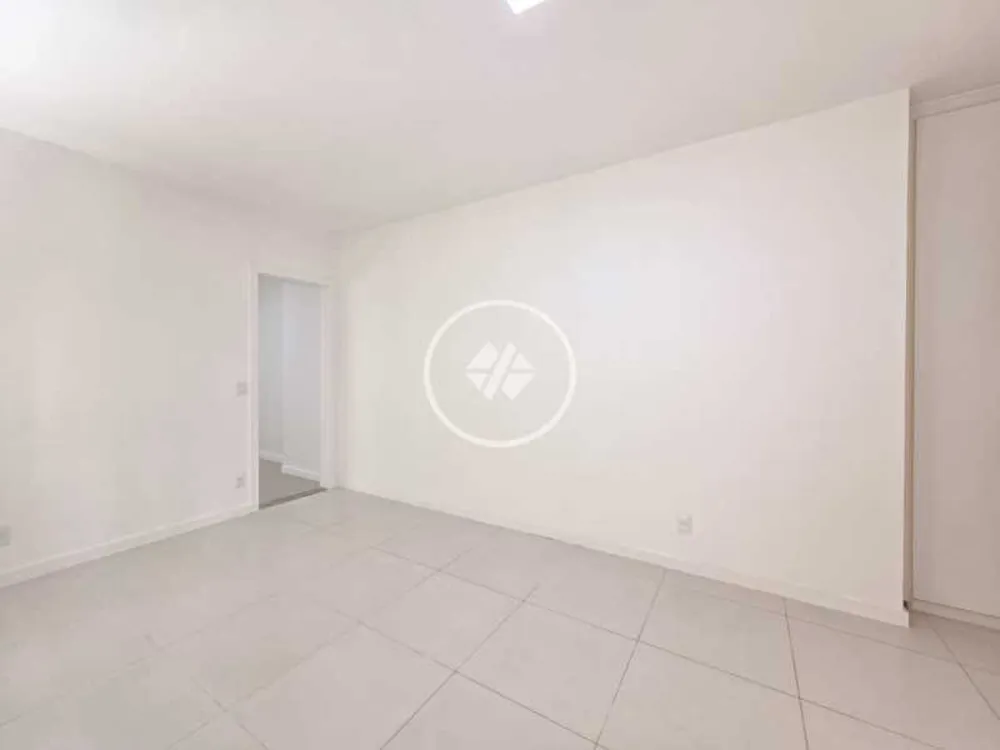 Apartamento, 2 quartos, 105 m² - Foto 3