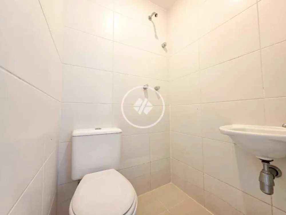 Apartamento, 2 quartos, 105 m² - Foto 9