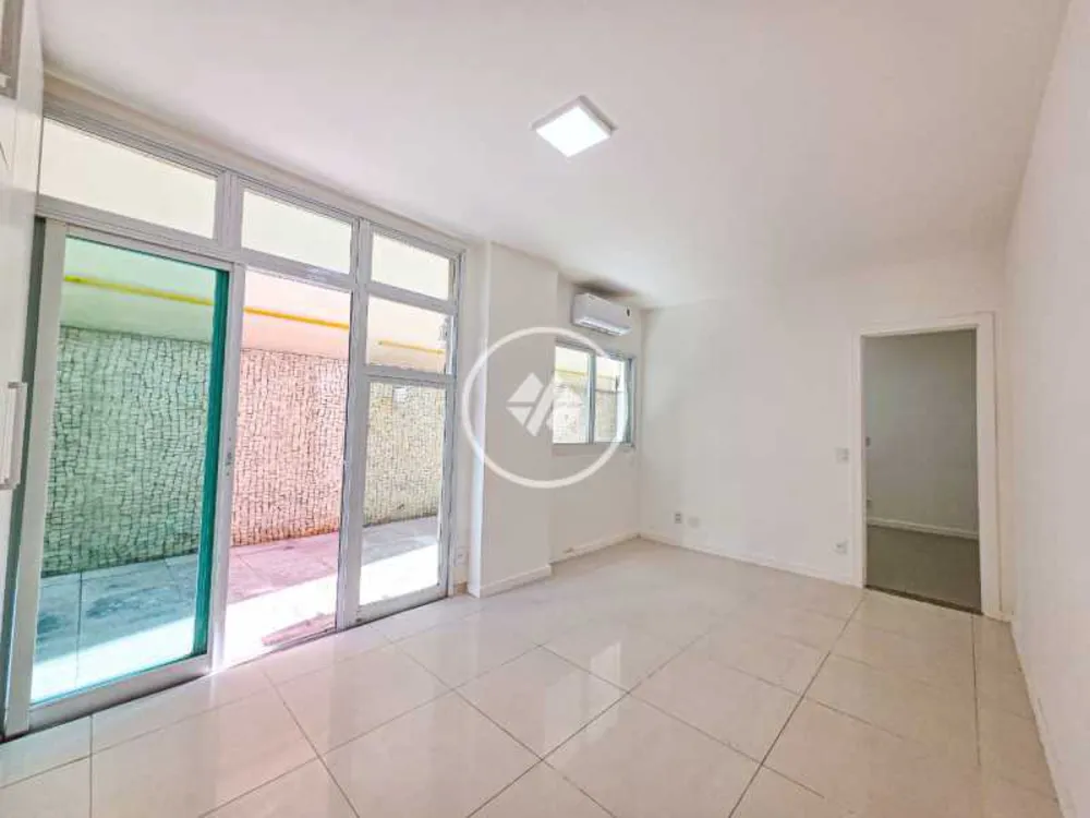 Apartamento, 2 quartos, 105 m² - Foto 17