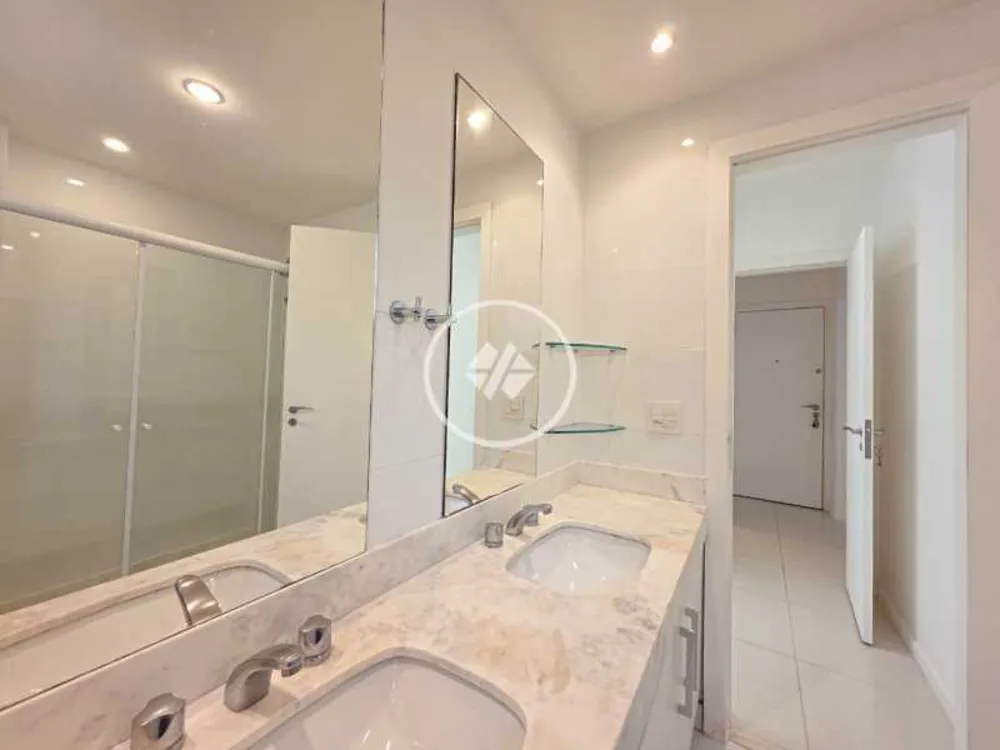 Apartamento, 2 quartos, 105 m² - Foto 13