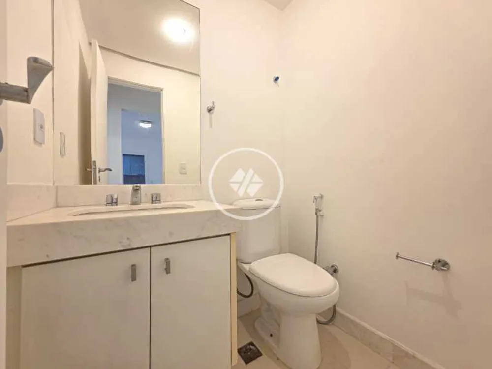 Apartamento, 2 quartos, 105 m² - Foto 15