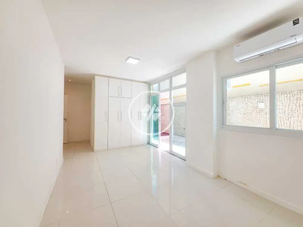 Apartamento, 2 quartos, 105 m² - Foto 18