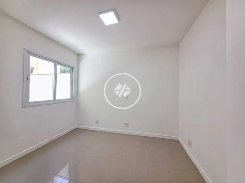 Apartamento, 2 quartos, 105 m² - Foto 20