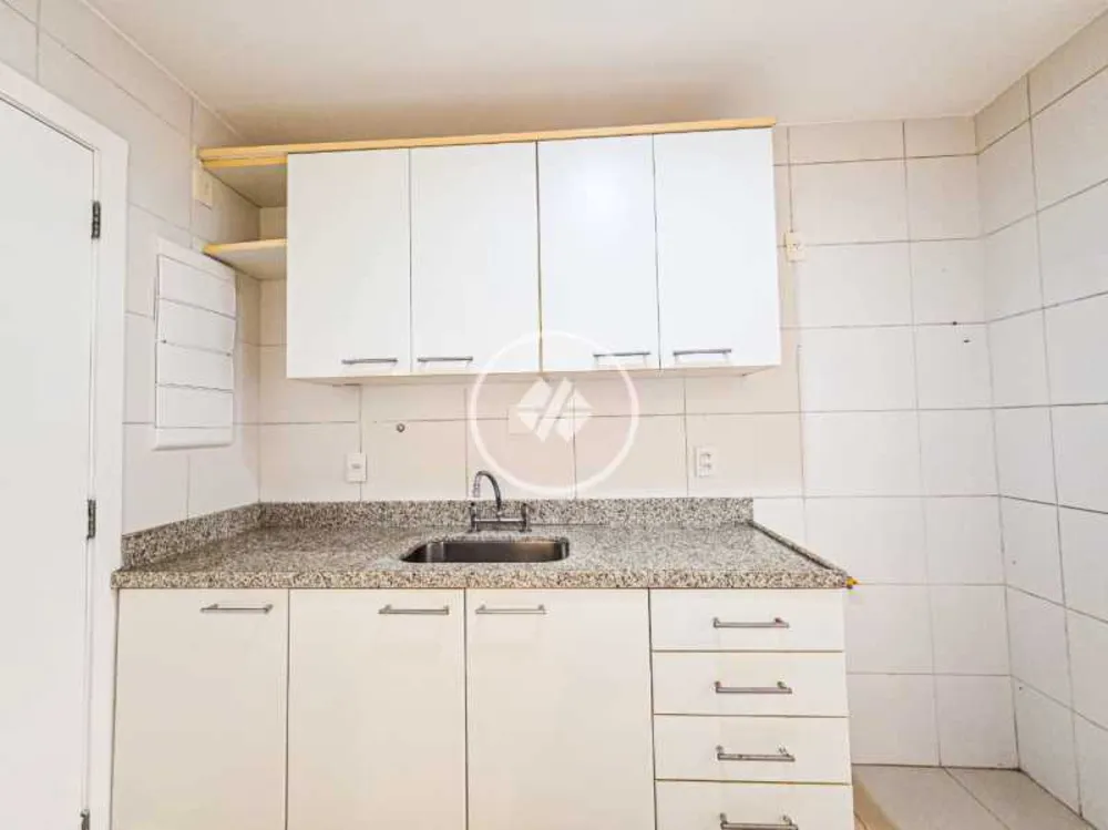 Apartamento, 2 quartos, 105 m² - Foto 6