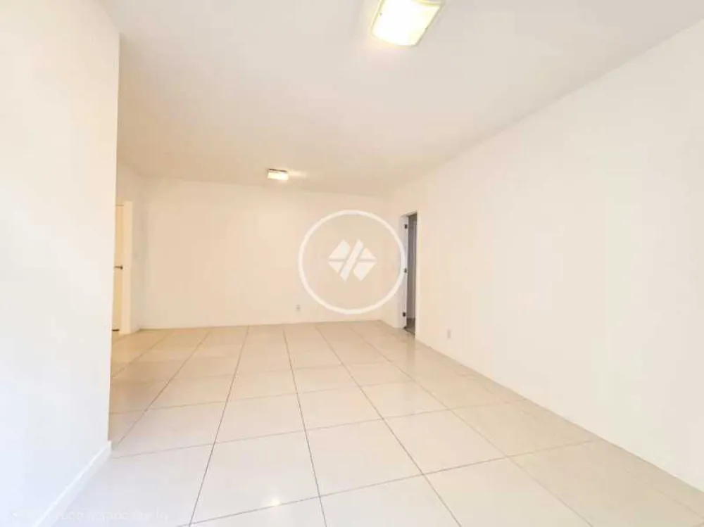Apartamento, 2 quartos, 105 m² - Foto 2