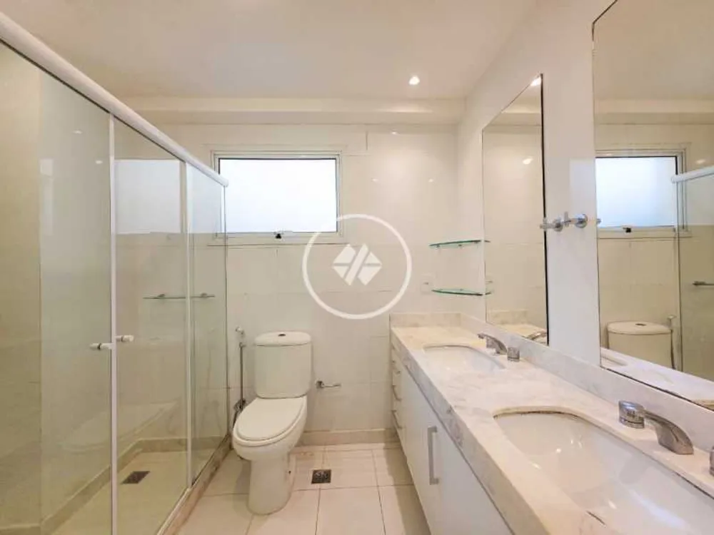 Apartamento, 2 quartos, 105 m² - Foto 16