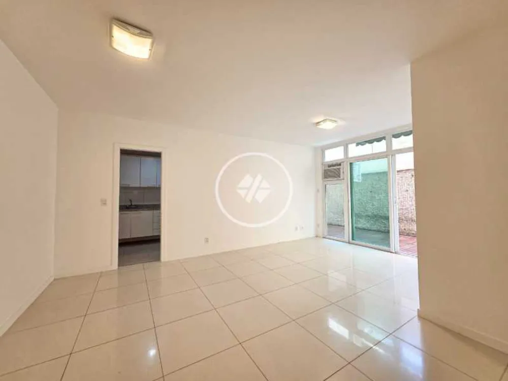 Apartamento, 2 quartos, 105 m² - Foto 10