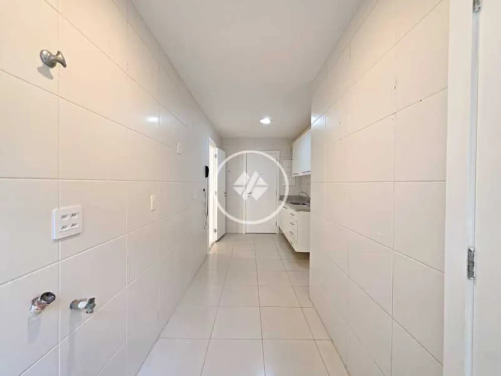 Apartamento, 2 quartos, 105 m² - Foto 8