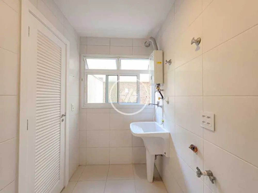 Apartamento, 2 quartos, 105 m² - Foto 7