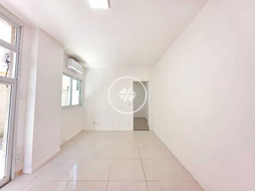 Apartamento, 2 quartos, 105 m² - Foto 19