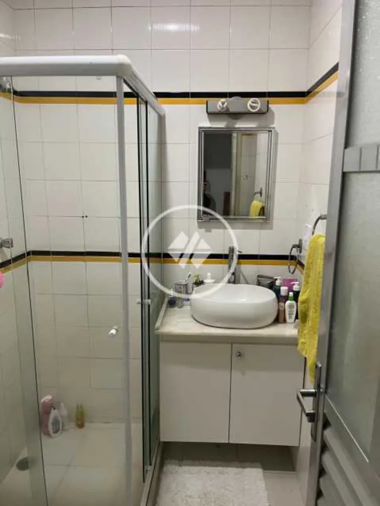 Apartamento, 3 quartos, 121 m² - Foto 14