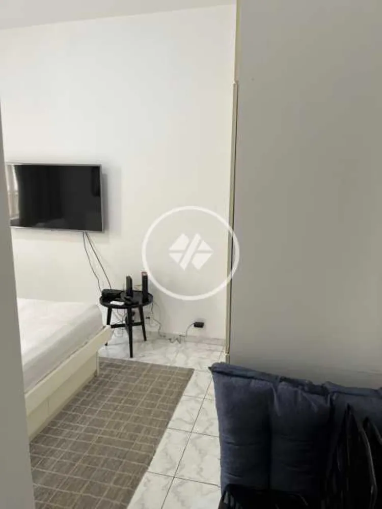 Apartamento, 3 quartos, 121 m² - Foto 20