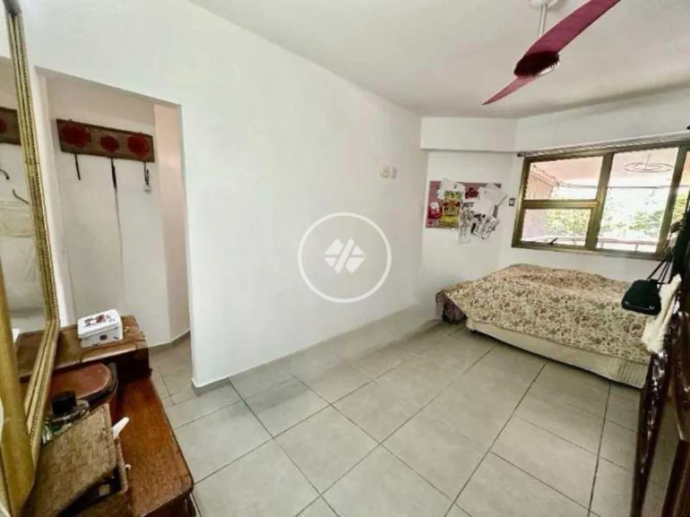 Apartamento, 2 quartos, 75 m² - Foto 17