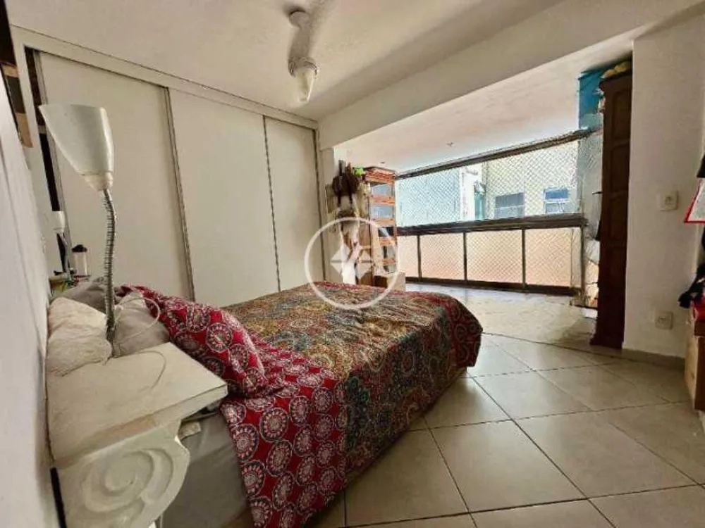 Apartamento, 2 quartos, 75 m² - Foto 10