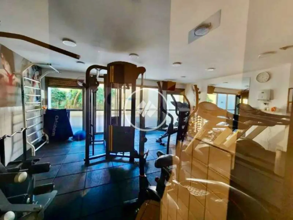 Apartamento, 3 quartos, 110 m² - Foto 15