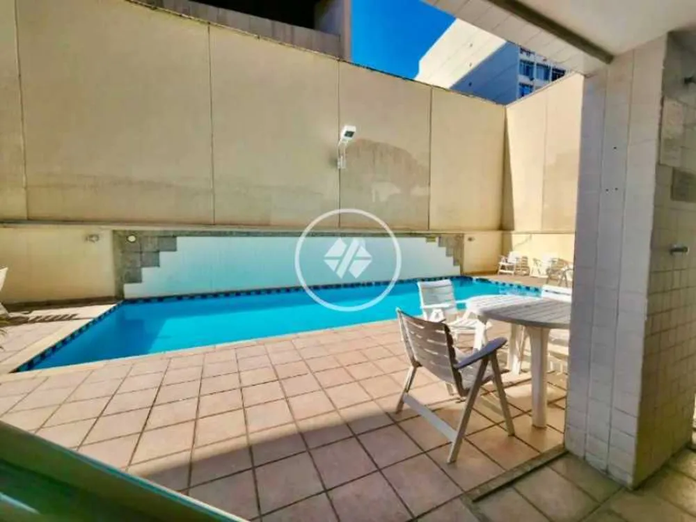 Apartamento, 3 quartos, 110 m² - Foto 16