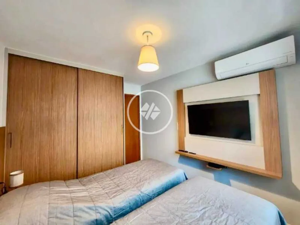 Apartamento, 3 quartos, 110 m² - Foto 20