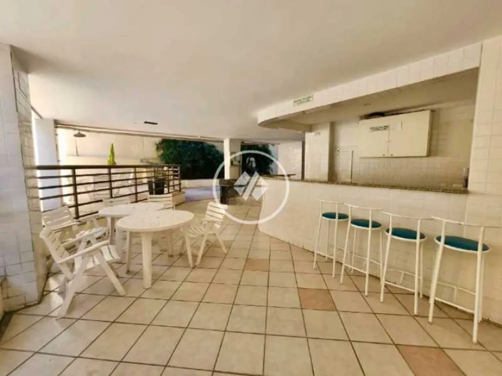 Apartamento, 3 quartos, 110 m² - Foto 18