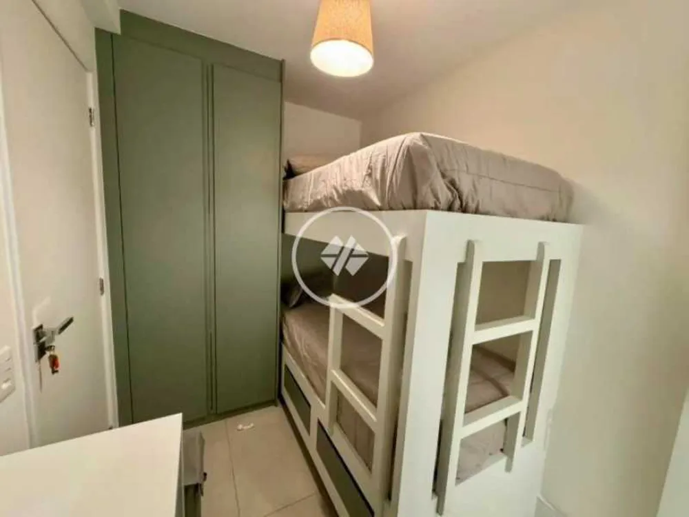 Apartamento, 3 quartos, 110 m² - Foto 8