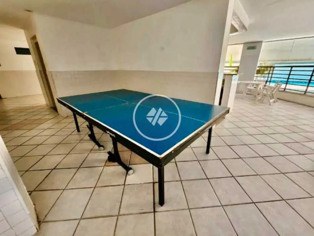Apartamento, 3 quartos, 110 m² - Foto 19