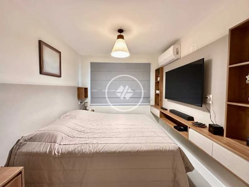 Apartamento, 3 quartos, 110 m² - Foto 25