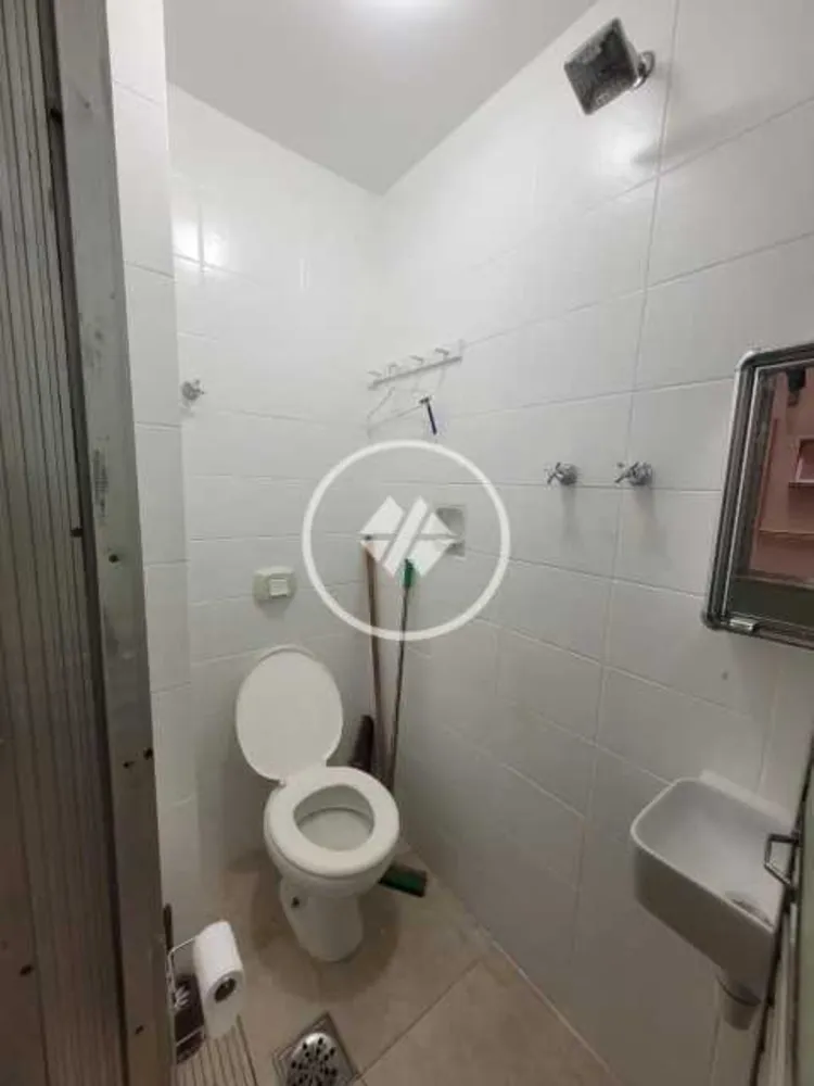 Apartamento, 3 quartos, 205 m² - Foto 8