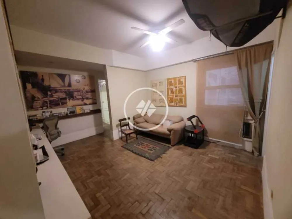 Apartamento, 3 quartos, 205 m² - Foto 24