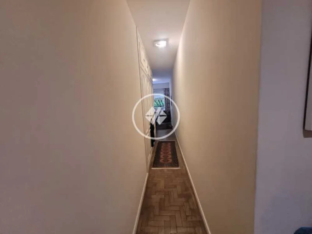 Apartamento, 3 quartos, 205 m² - Foto 20