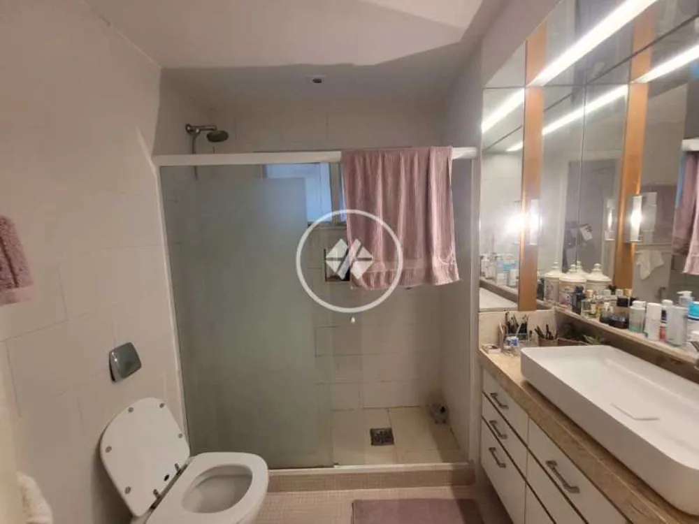 Apartamento, 3 quartos, 205 m² - Foto 19
