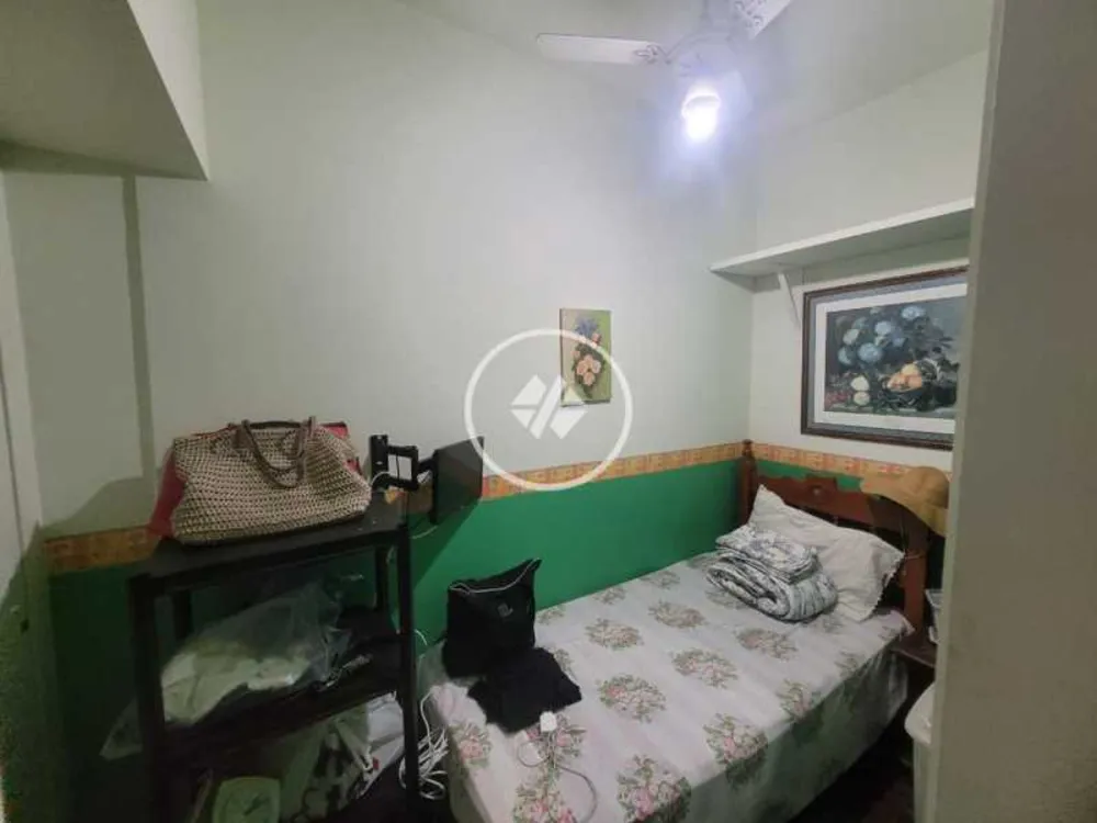 Apartamento, 3 quartos, 205 m² - Foto 7