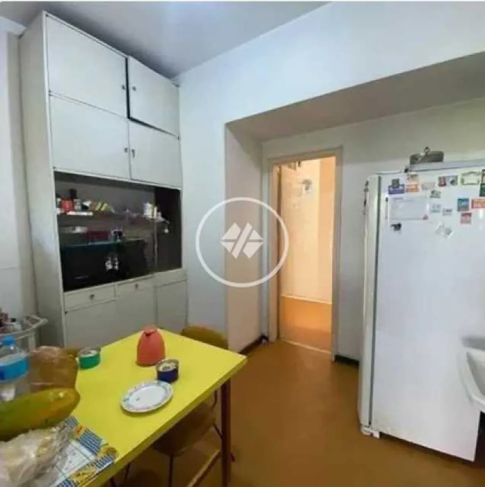Apartamento, 4 quartos, 158 m² - Foto 17