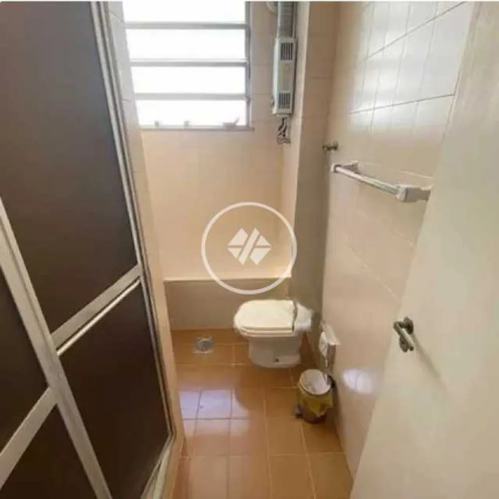 Apartamento, 4 quartos, 158 m² - Foto 7