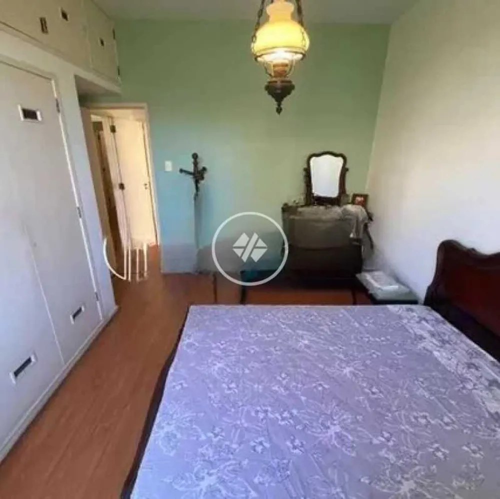 Apartamento, 4 quartos, 158 m² - Foto 5