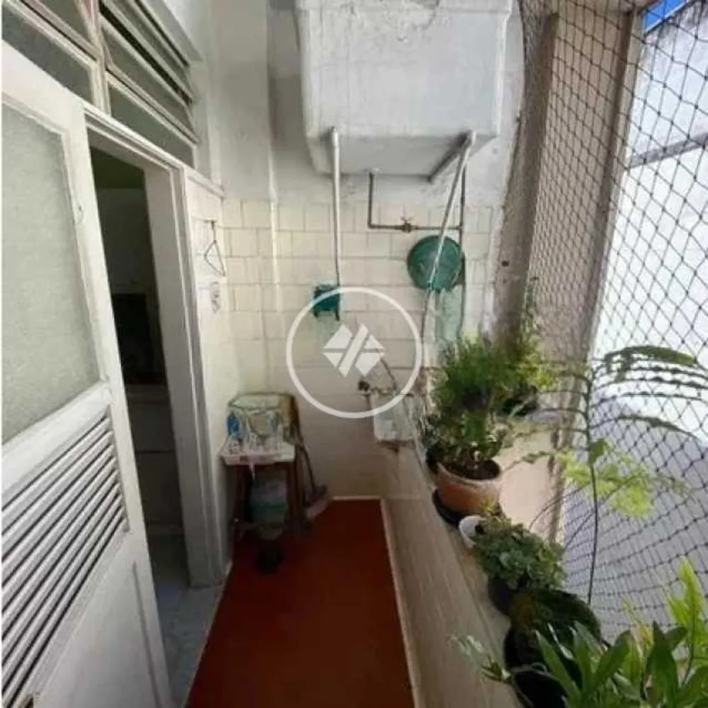 Apartamento, 4 quartos, 158 m² - Foto 10