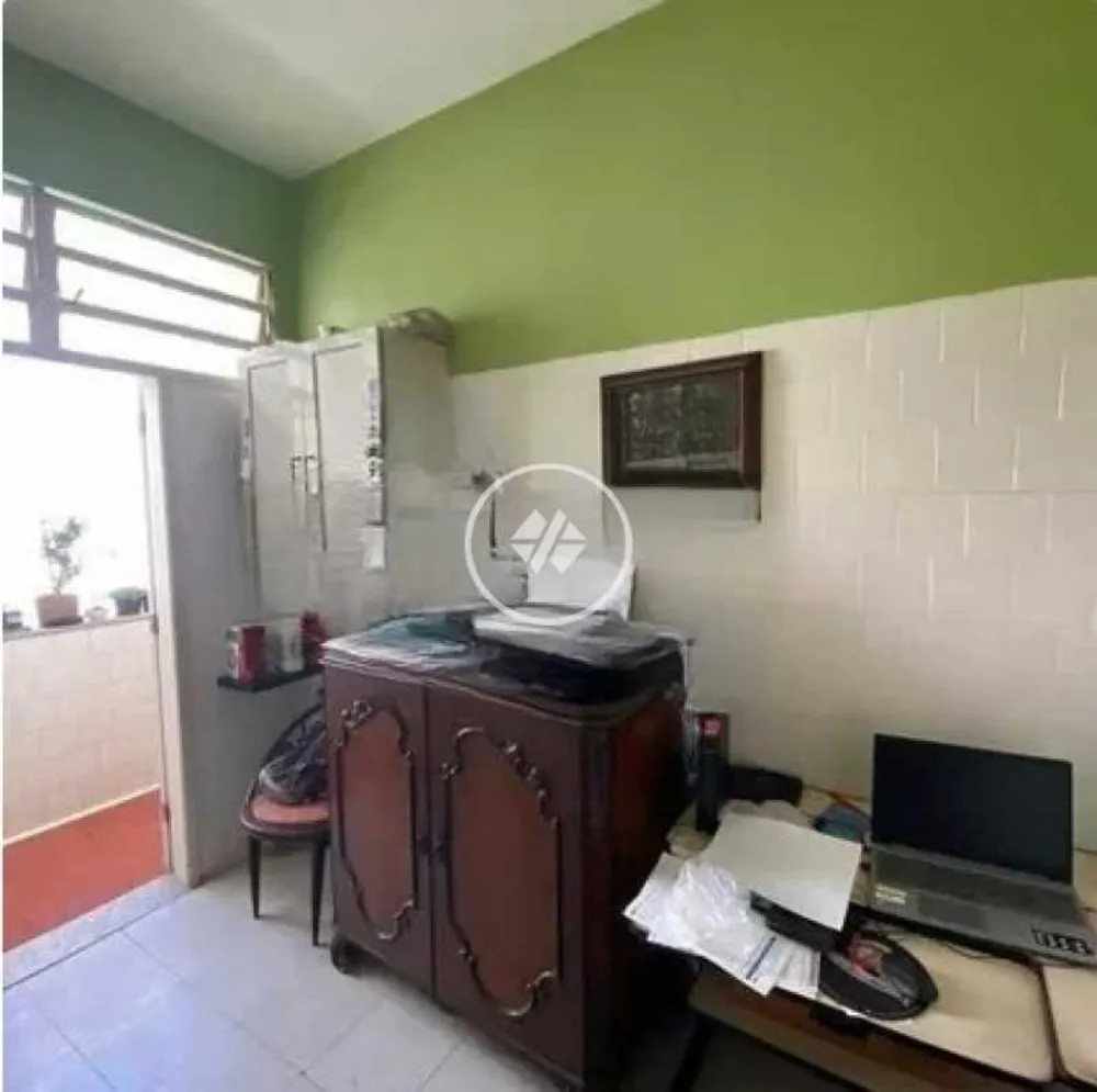 Apartamento, 4 quartos, 158 m² - Foto 13