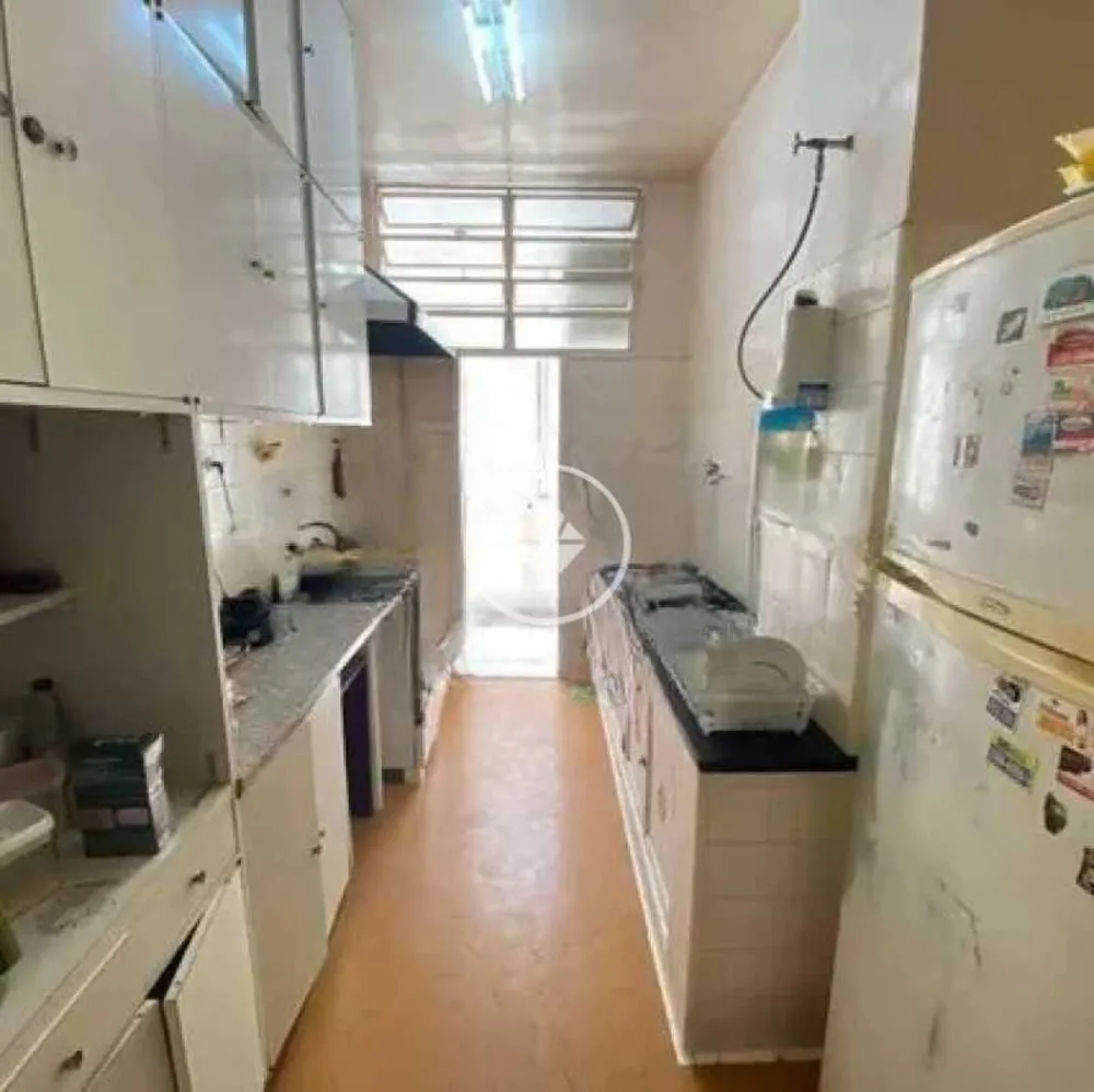 Apartamento, 4 quartos, 158 m² - Foto 18