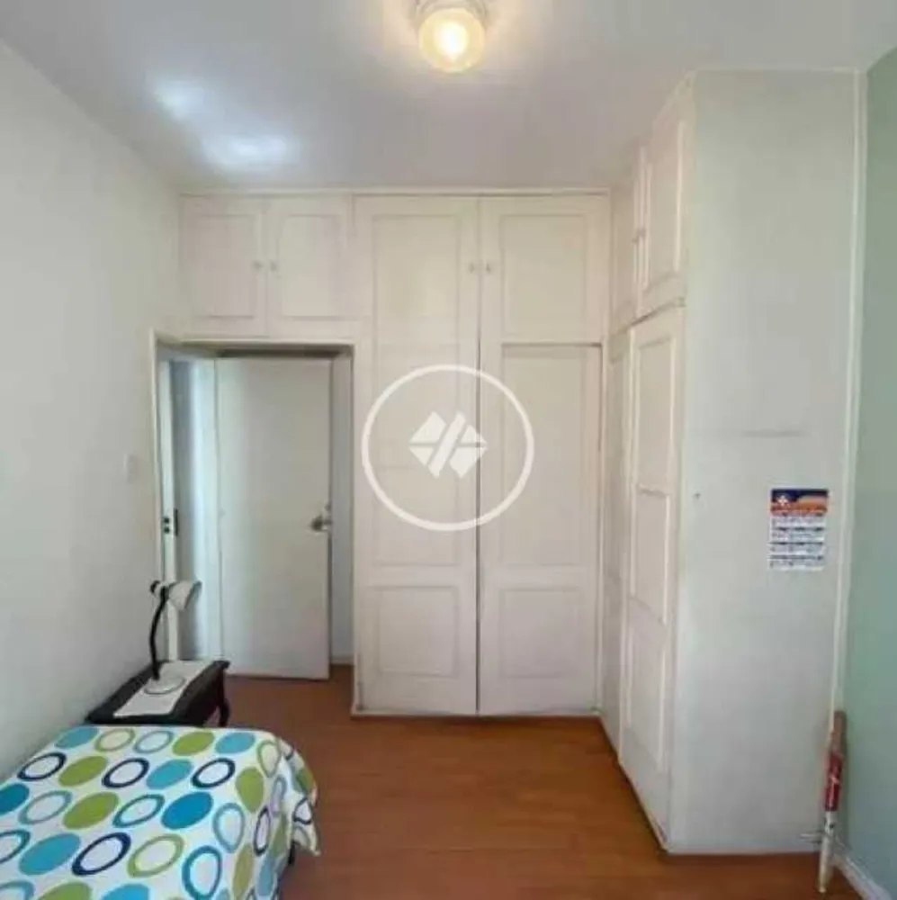 Apartamento, 4 quartos, 158 m² - Foto 16