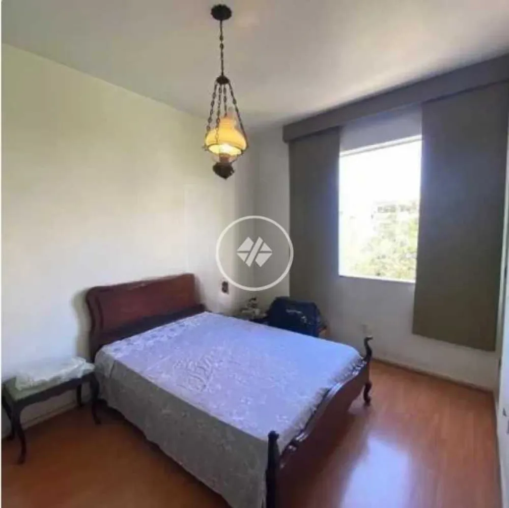 Apartamento, 4 quartos, 158 m² - Foto 11